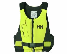 Helly Hansen Rider Vest